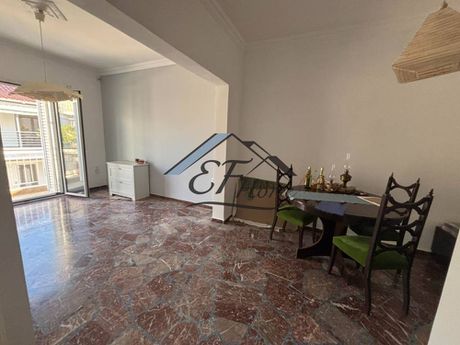 Διαμέρισμα 72 τ.μ. πρός ενοικίαση