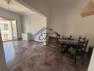 Διαμέρισμα 72 τ.μ. προς ενοικίαση
