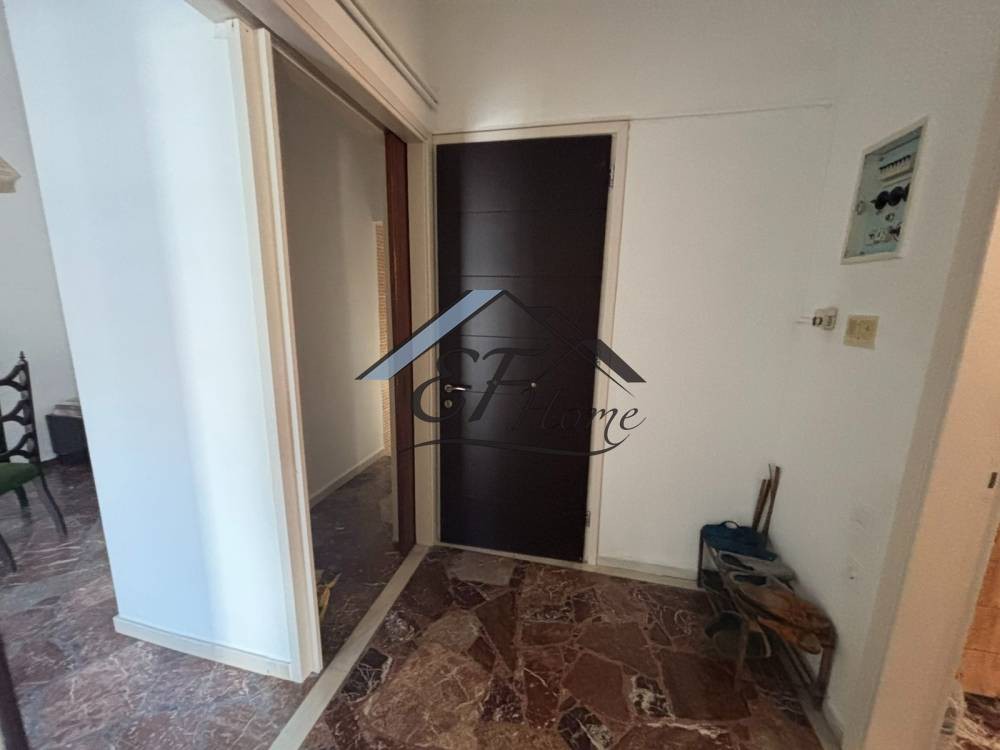 Διαμέρισμα 72 τ.μ. πρός ενοικίαση, Αχαΐα, Πάτρα