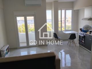 Studio / γκαρσονιέρα 46 τ.μ. πρός ενοικίαση