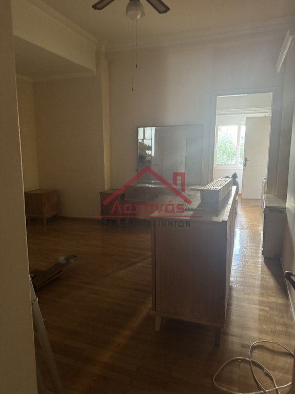 Διαμέρισμα 135 τ.μ. πρός ενοικίαση, Πειραιάς - Προάστια, Κορυδαλλός