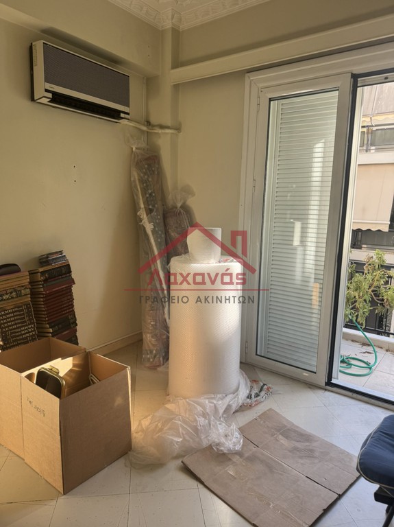 Διαμέρισμα 135 τ.μ. πρός ενοικίαση, Πειραιάς - Προάστια, Κορυδαλλός