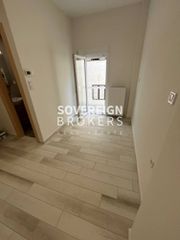 Studio / γκαρσονιέρα 34 τ.μ. για πώληση