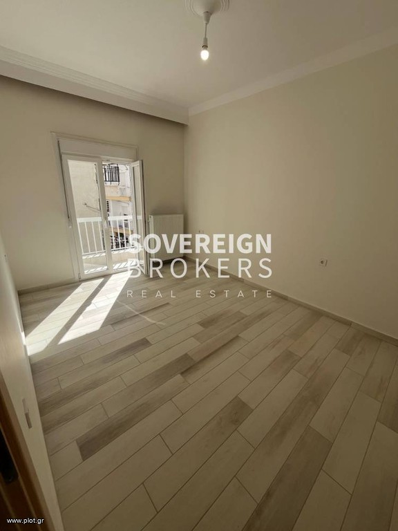 Studio / γκαρσονιέρα 34 τ.μ. προς πώληση, Θεσσαλονίκη - Κέντρο, Νέα Παραλία