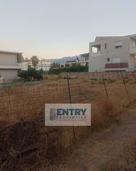 Οικόπεδο 403 τ.μ. για πώληση