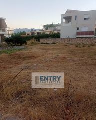 Οικόπεδο 403 τ.μ. για πώληση, Ν. Χανίων, Χανιά-thumb-1