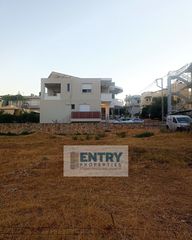 Οικόπεδο 403 τ.μ. για πώληση, Ν. Χανίων, Χανιά-thumb-2