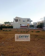 Οικόπεδο 403 τ.μ. για πώληση, Ν. Χανίων, Χανιά-thumb-3