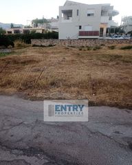 Οικόπεδο 403 τ.μ. για πώληση, Ν. Χανίων, Χανιά-thumb-4