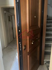 Γραφείο 120 τ.μ. για ενοικίαση