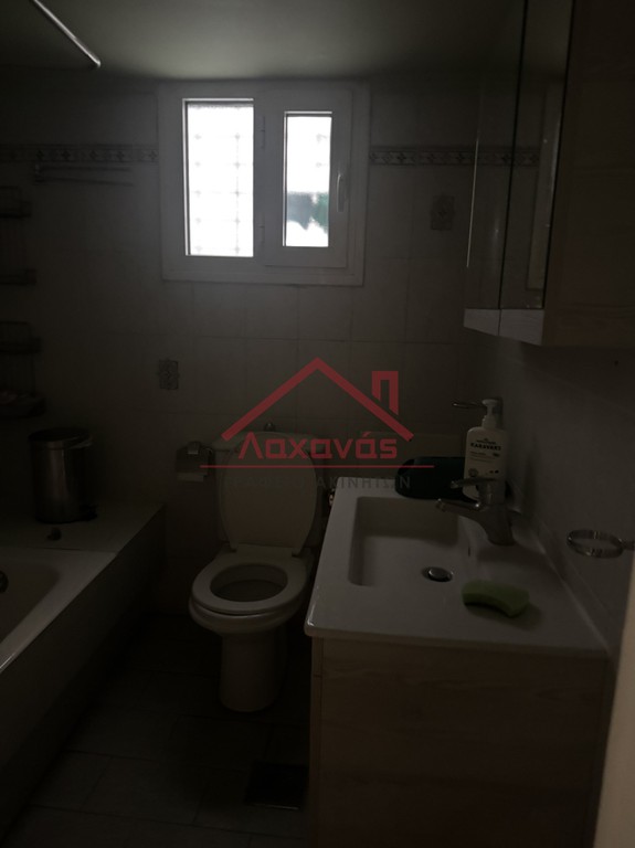 Γραφείο 135 τ.μ. πρός ενοικίαση, Πειραιάς - Προάστια, Κορυδαλλός