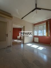 Γραφείο 62 τ.μ. για ενοικίαση