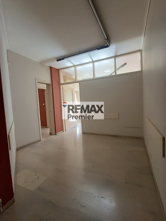 Γραφείο 62 τ.μ. πρός ενοικίαση, Ν. Ιωαννίνων, Ιωάννινα