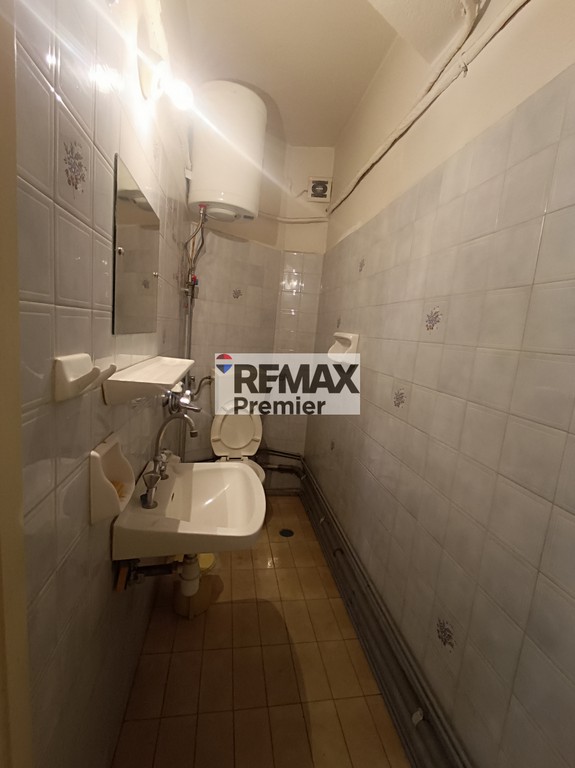 Γραφείο 62 τ.μ. πρός ενοικίαση, Ν. Ιωαννίνων, Ιωάννινα