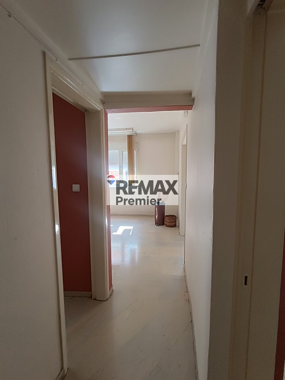 Γραφείο 62 τ.μ. πρός ενοικίαση, Ν. Ιωαννίνων, Ιωάννινα