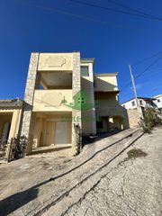 Διαμέρισμα 27 τ.μ. για ενοικίαση, Μεσσηνία, Νέστορας-thumb-2