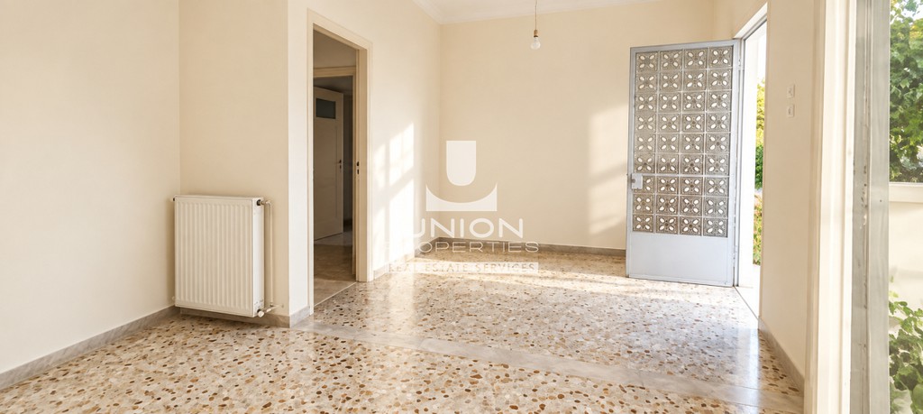 Διαμέρισμα 80 τ.μ. πρός πώληση, Αθήνα - Νότια Προάστια, Άλιμος