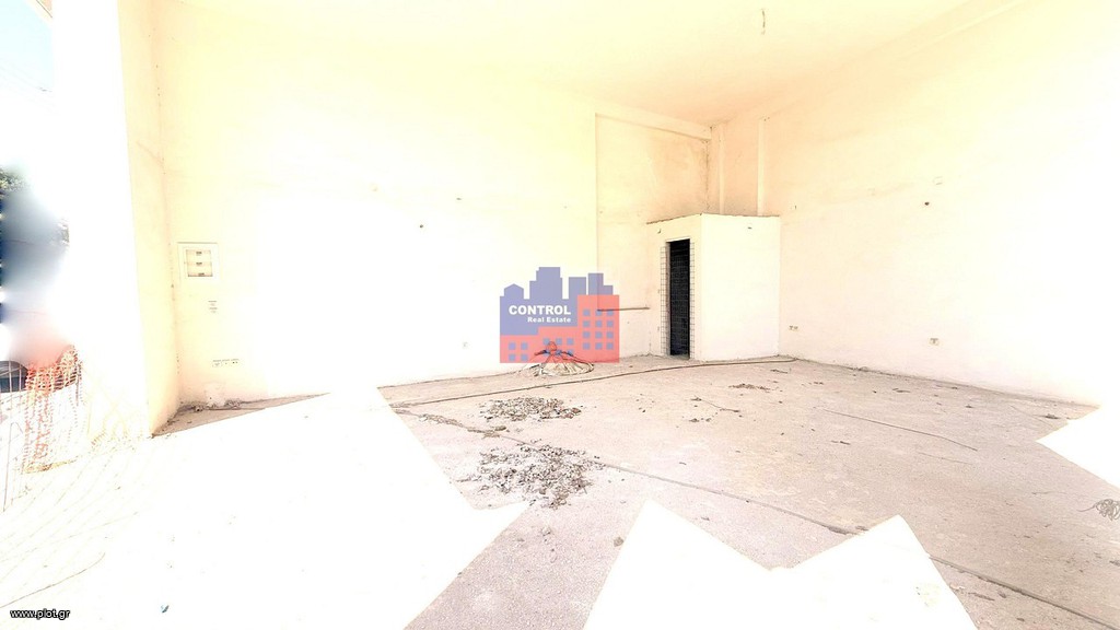 Διαμέρισμα 120 τ.μ. προς πώληση, Κέντρο Αιγίου