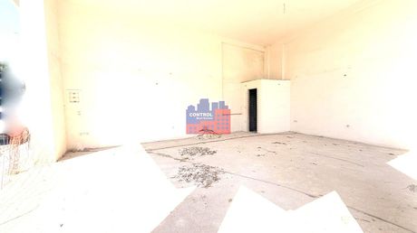 Διαμέρισμα 120 τ.μ. προς πώληση