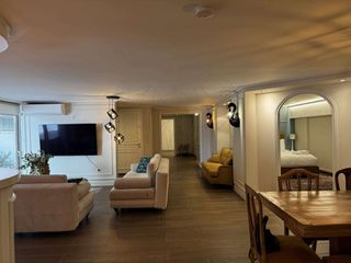 Apartment 160 sqm for sale