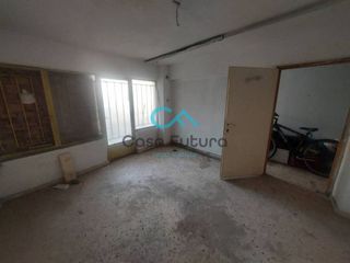 Αποθήκη 90 τ.μ. προς πώληση, Αμπελόκηποι Πάτρας-thumb-5