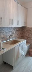 Studio / γκαρσονιέρα 30 τ.μ. για ενοικίαση