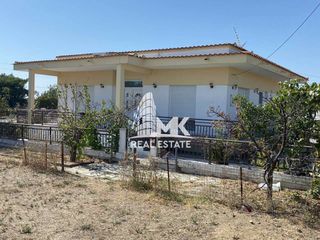 Μονοκατοικία 107 τ.μ. για πώληση
