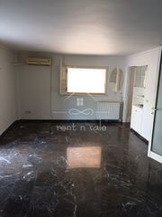 Γραφείο 87 τ.μ. για ενοικίαση