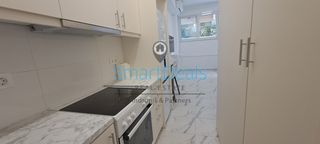 Studio 28 sqm for sale