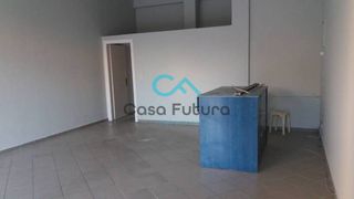 Κατάστημα 50 τ.μ. για πώληση, Αχαΐα, Πάτρα-thumb-2