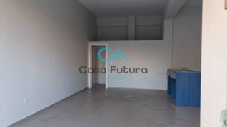 Κατάστημα 50 τ.μ. για πώληση, Αχαΐα, Πάτρα-thumb-3