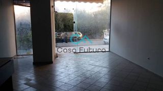 Κατάστημα 50 τ.μ. για πώληση, Αχαΐα, Πάτρα-thumb-1