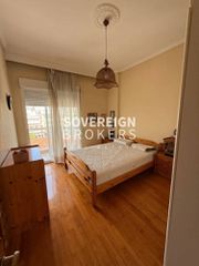 Διαμέρισμα 132 τ.μ. για πώληση