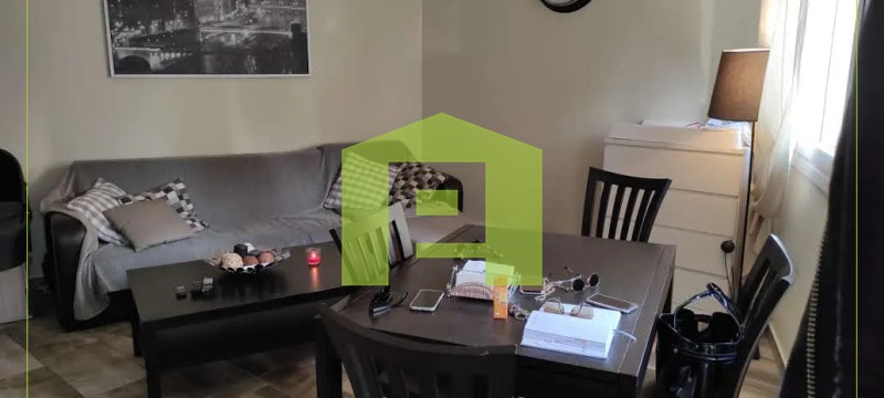 Μονοκατοικία 75 τ.μ. προς ενοικίαση, Αχαΐα, Πάτρα