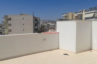 Διαμέρισμα 70 τ.μ. για πώληση