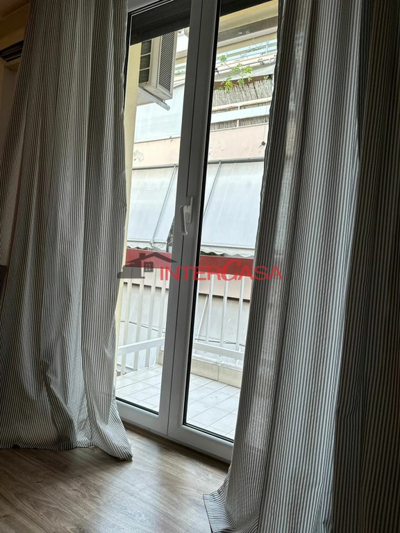 Διαμέρισμα 50 τ.μ. προς πώληση, Πλατεία Κολιάτσου