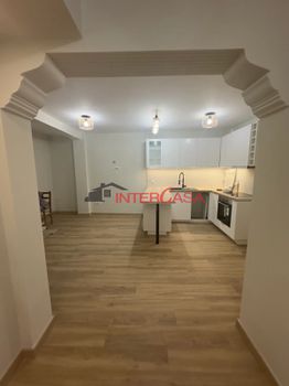 Διαμέρισμα 55 τ.μ. προς πώληση