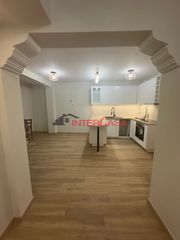 Διαμέρισμα 55 τ.μ. για πώληση