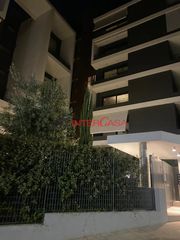 Μεζονέτα 91 τ.μ. για πώληση