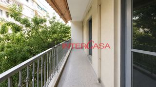 Διαμέρισμα 70 τ.μ. για πώληση
