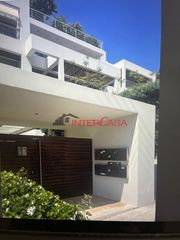 Διαμέρισμα 65 τ.μ. για πώληση
