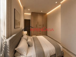 Διαμέρισμα 85 τ.μ. για πώληση, Πειραιάς, Καλλίπολη-thumb-6