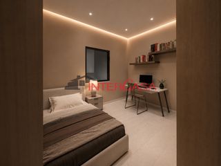 Διαμέρισμα 85 τ.μ. για πώληση, Πειραιάς, Καλλίπολη-thumb-11