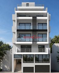 Apartment 93 sqm for sale