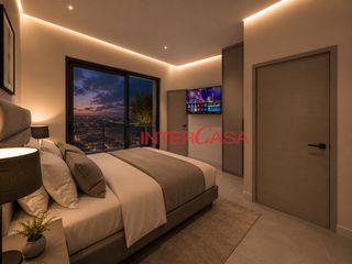 Διαμέρισμα 111 τ.μ. για πώληση, Πειραιάς, Καλλίπολη-thumb-5