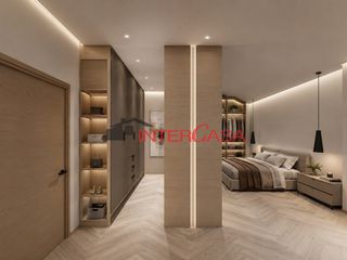 Διαμέρισμα 111 τ.μ. για πώληση, Πειραιάς, Καλλίπολη-thumb-4