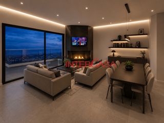 Apartment 111 sqm for sale