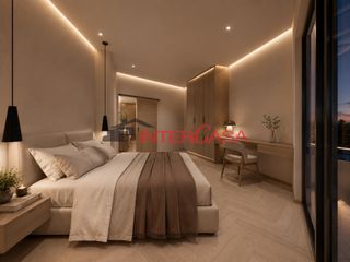Διαμέρισμα 111 τ.μ. για πώληση, Πειραιάς, Καλλίπολη-thumb-7
