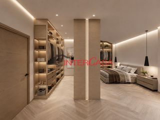 Διαμέρισμα 111 τ.μ. για πώληση, Πειραιάς, Καλλίπολη-thumb-6