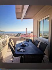 Apartment 150 sqm for sale